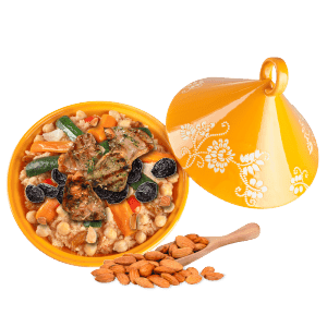 Livraison LES TAJINES à Triel sur seine, 78510