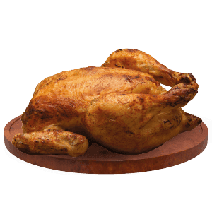 Livraison POULET RÔTI à Triel sur seine, 78510